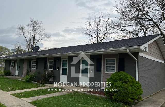 2324 State Street#1 photos photos