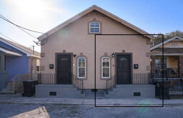 2316 George Nick Connor Drive photos photos