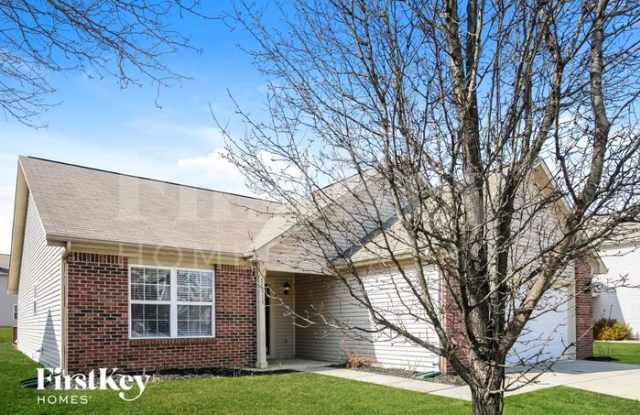 11313 Seattle Slew Drive Gallery 2