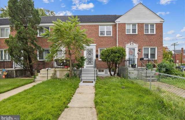 1403 DARTMOUTH Avenue Gallery 1