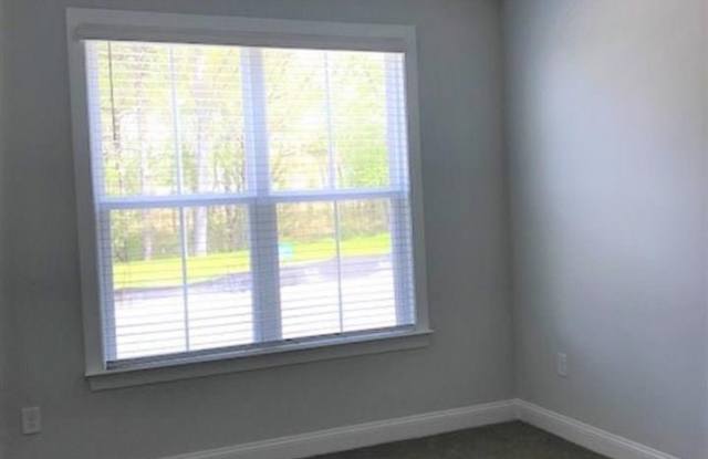 2929 Farmhouse Drive Gallery 4