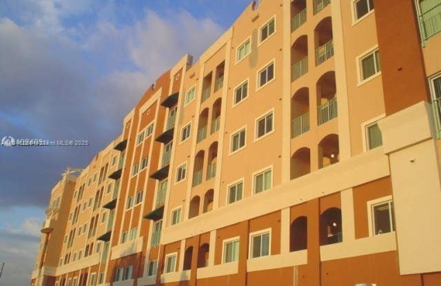 2280 SW 32nd Ave photos photos 2280 SW 32nd Ave photos photos