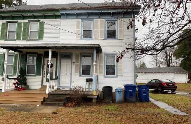 91 BUDD AVENUE photos photos
