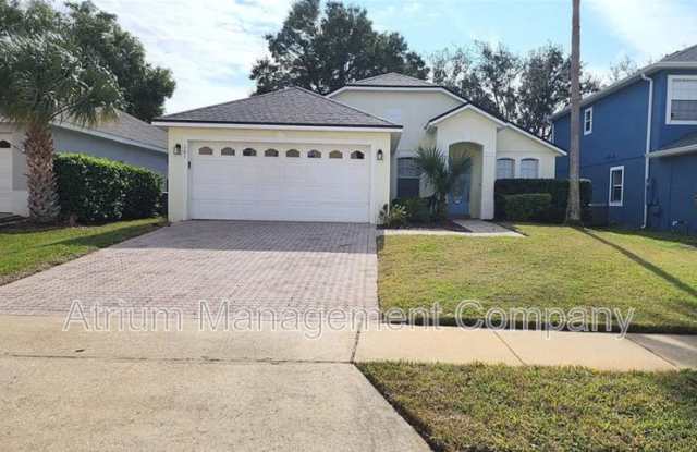 105 Fern Springs St photos photos