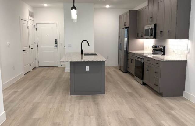 16601 East Braker Ln. photos photos