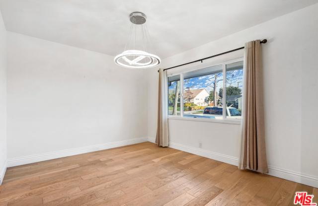 649 Tufts Avenue photos photos