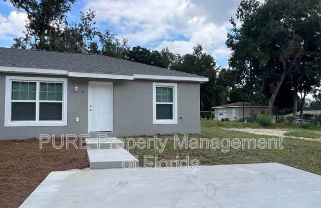 8716 Juniper Road photos photos