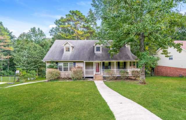 2729 Darlene Circle photos photos