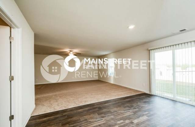 240 Indian Summer Street Gallery 4