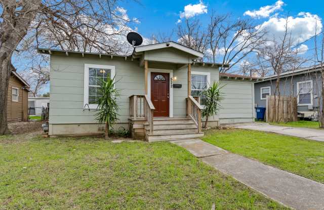 522 San Angelo Gallery 2