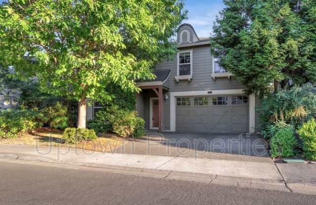 21114 NW Galice Ln photos photos