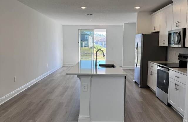 185 Links Terrace Boulevard Gallery 4
