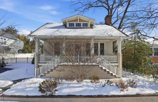 511 N Fillmore St photos photos