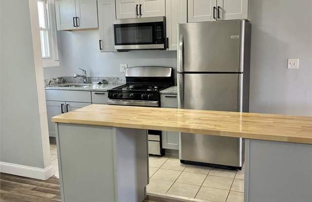 3400 Elmora Avenue photos photos