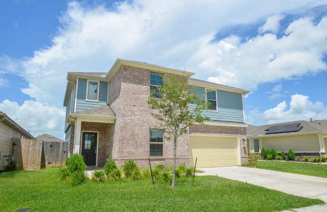 2511 Shining Spur Court photos photos