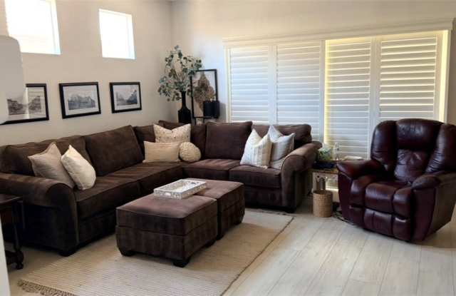 10529 Cazaba Court Gallery 2