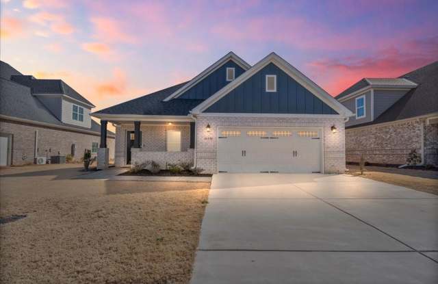 Beautiful 4BR/2.5BA Full Brick Home in Covington Cove – Athens City Limits photos photos