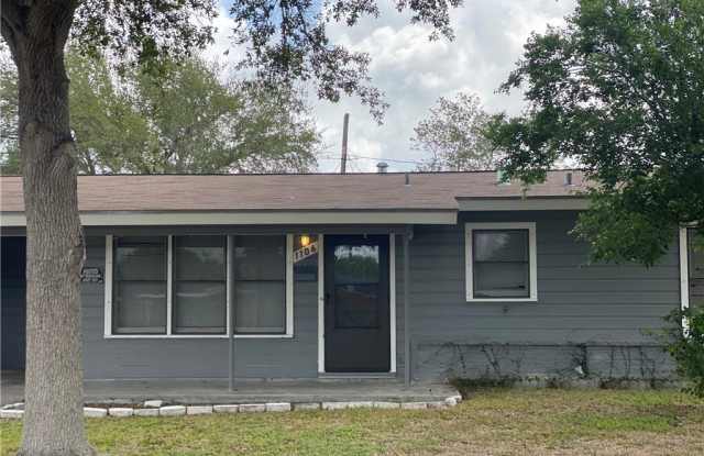 1106 Stratton Drive photos photos