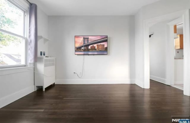 426 Columbia Avenue photos photos