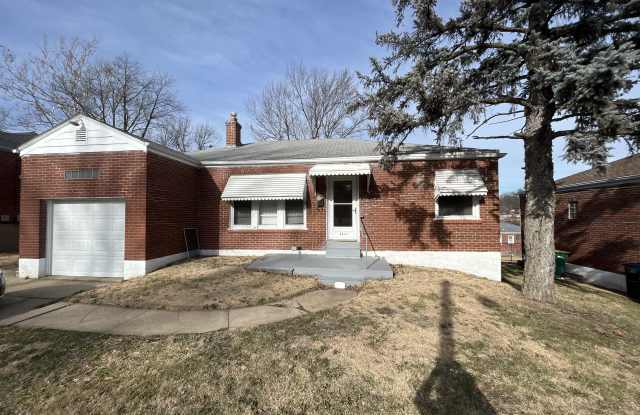 8841 Jennings Station Rd photos photos