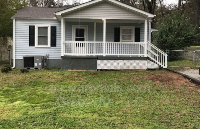 8 Pacific Ave photos photos