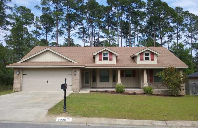 6328 Parakeet Trail photos photos