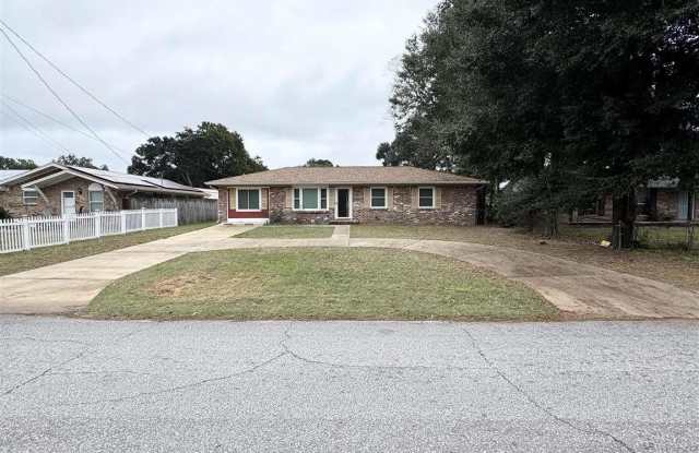 6320 Denver Ave photos photos