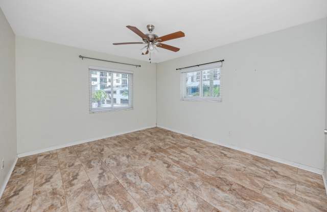4340 37th Street South - 6#6 Gallery 4