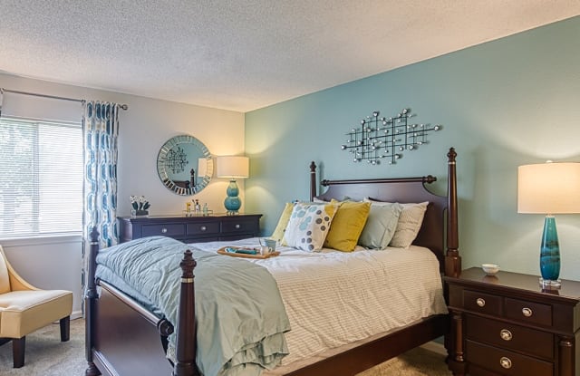 LakeRidge Square photos photos