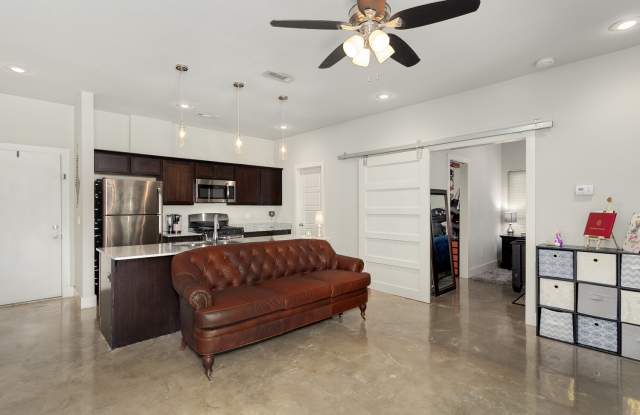 1413 Oakland Ave photos photos 1413 Oakland Ave photos photos