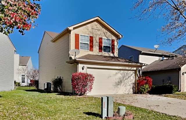 11324 Water Birch Dr photos photos