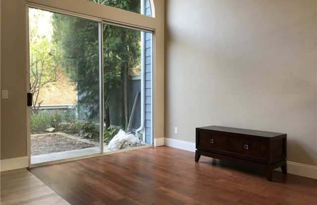 19 Pemberton Place Gallery 3