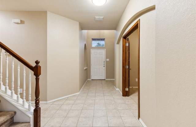 1591 Bradford Trace Drive Gallery 4
