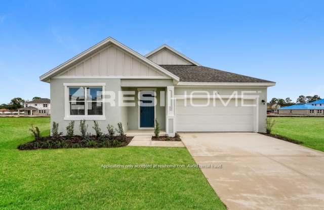 1605 Diane Street photos photos