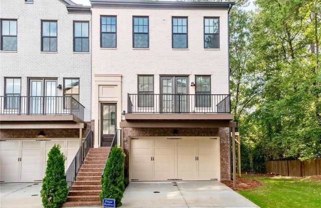 4133 Wisconsin Drive photos photos