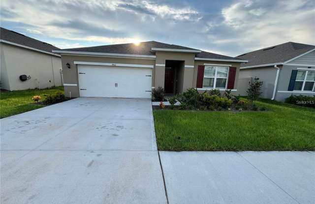 3902 WHITNEY WAY photos photos