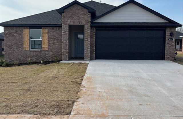 814 Heeler Avenue photos photos 814 Heeler Avenue photos photos