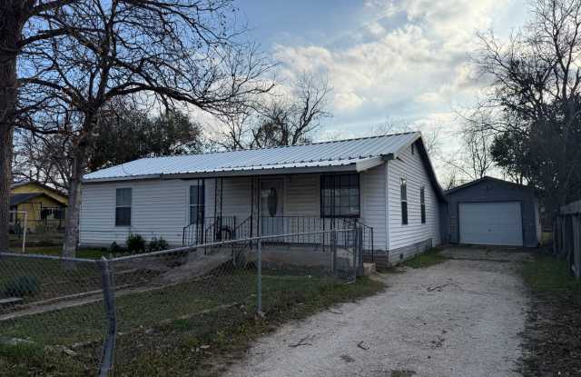 NEW ON MARKET (PRICE DROP!!) photos photos NEW ON MARKET (PRICE DROP!!) photos photos