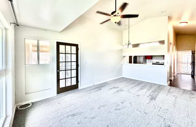 71 Waiaka Lane#35-204 photos photos