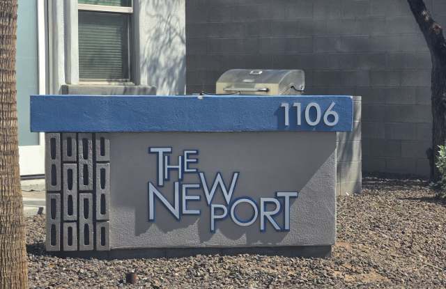 Tempe Modern Living Near ASU Ideally located Between Tempe and Scottsdale photos photos