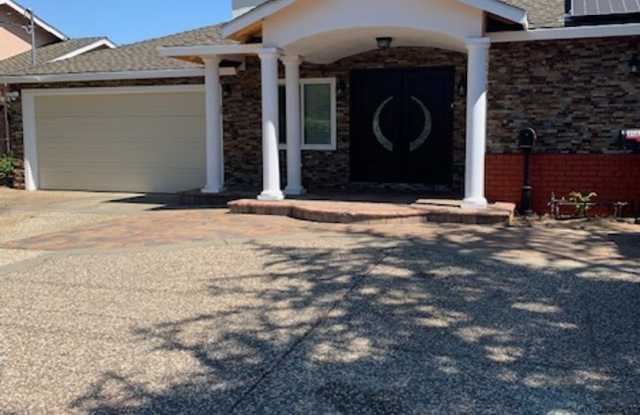 Updated Cambrian Home photos photos