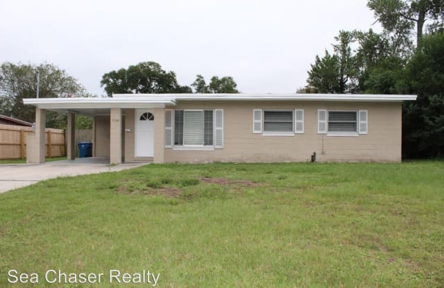 7130 Oakney Dr. - 7130 Oakney Road, Jacksonville, FL 32211