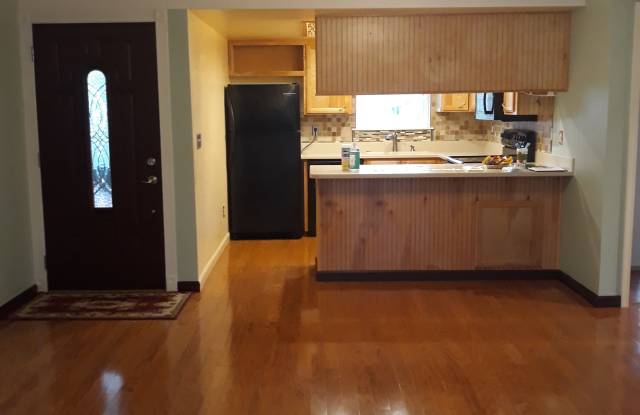 70 Dion Ct photos photos