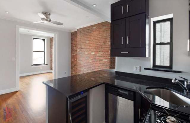 248 Mott Street - 248 Mott Street, New York City, NY 10012