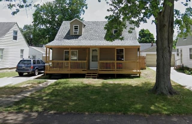 1138 Academy Place photos photos