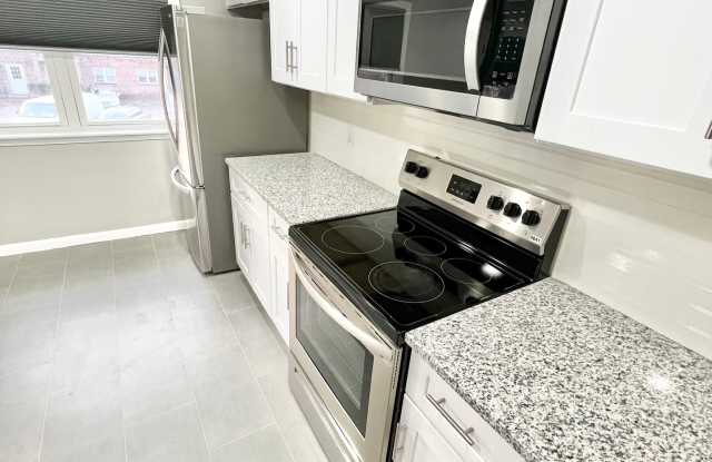 Meridian Apartments Your Gateway to Everything in Hampton Roads Gallery 3
