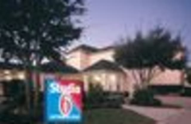 4909 S. Wendler Dr. - 4909 South Wendler Drive, Tempe, AZ 85282