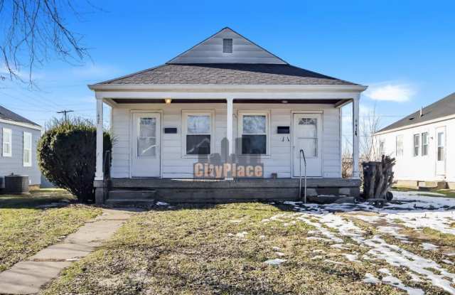 1434 N Denny St photos photos 1434 N Denny St photos photos