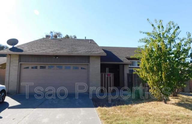 2510 Lucile Avenue photos photos