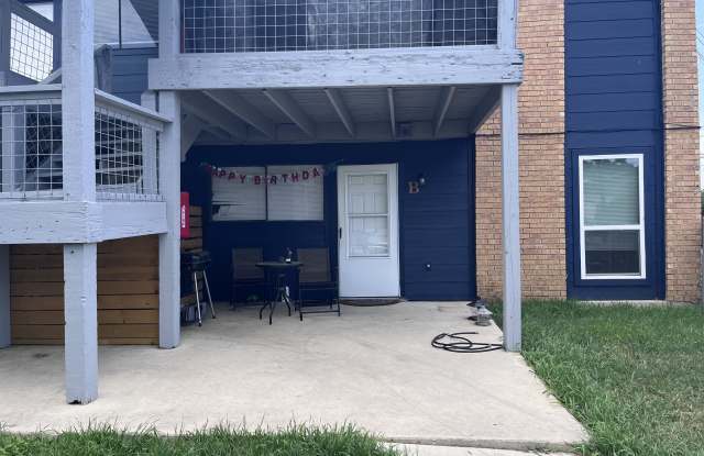 610  BracewoodB photos photos